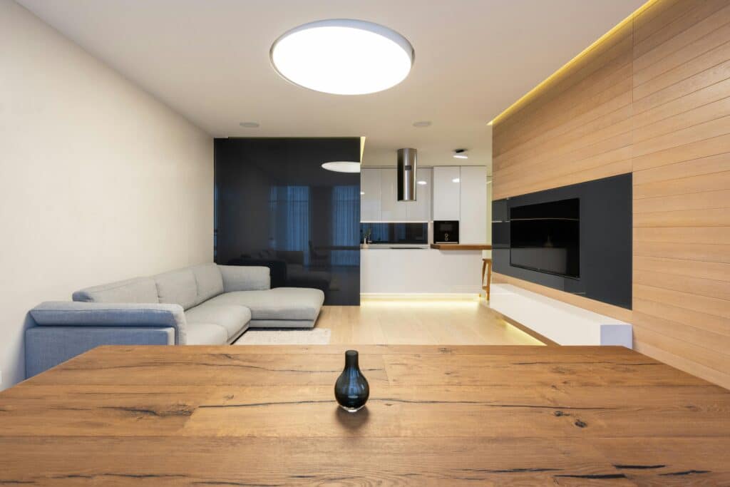 pexels-heyho-6265835