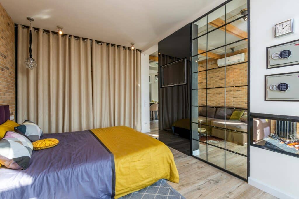 pexels-heyho-7195862