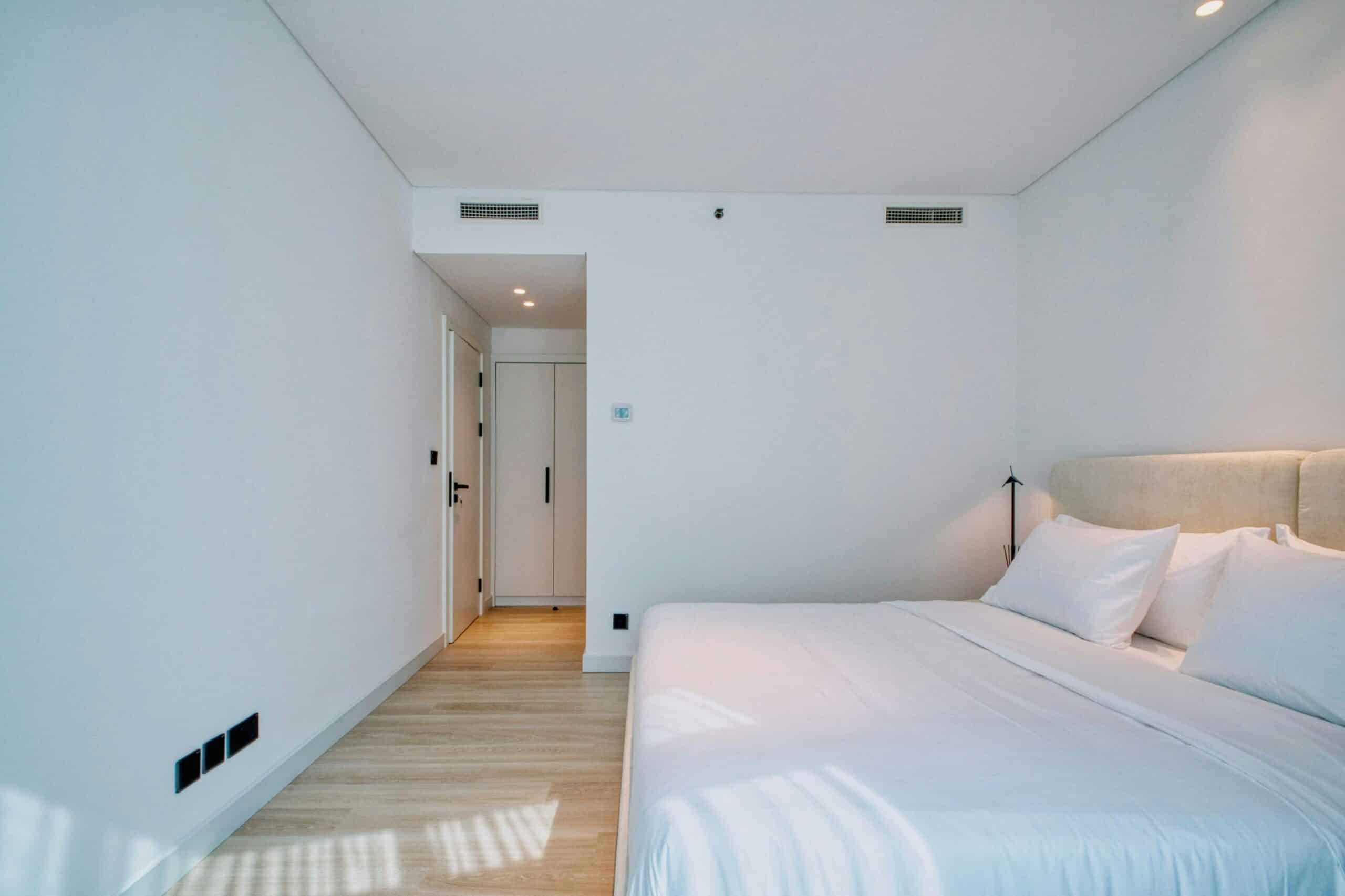 pexels-louie-alma-2154387078-33197291